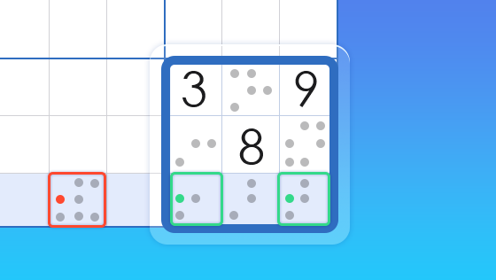 4x4 sudoku printable