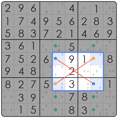 nytimes games sudoku