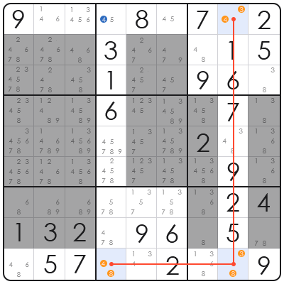 sudoku org online